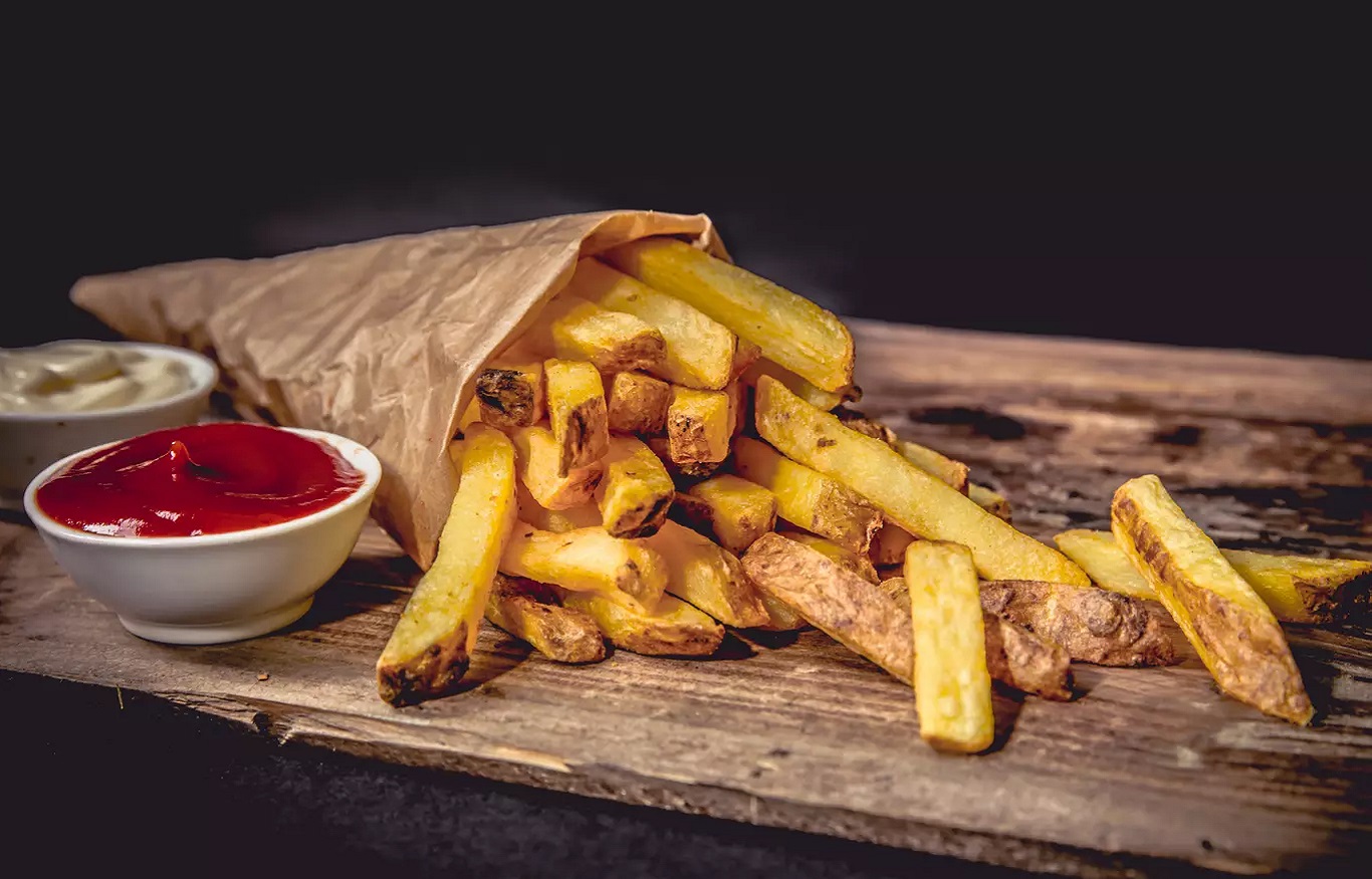 Plats ivoiriens à Bordeaux