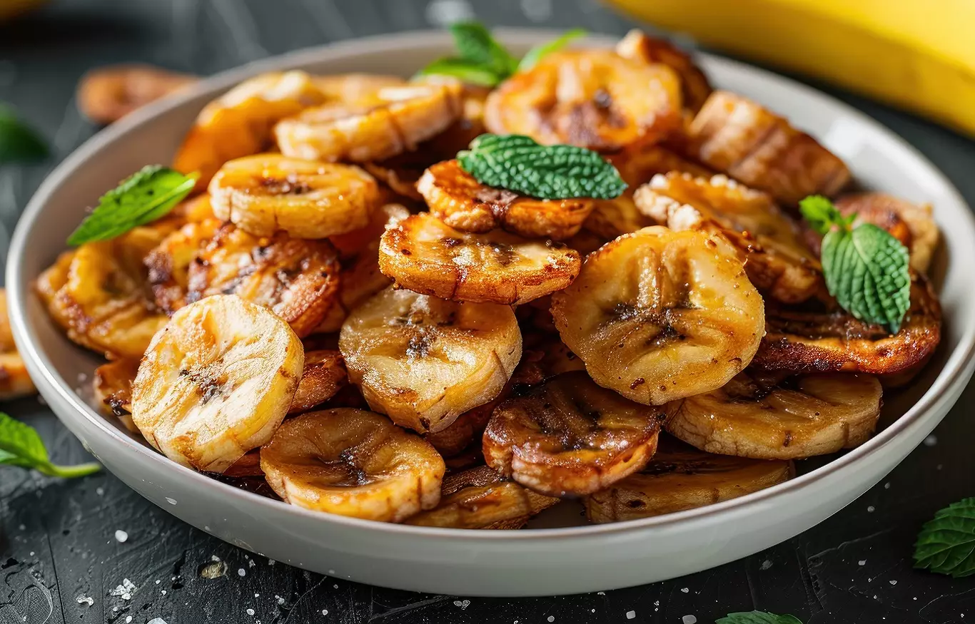 Plats ivoiriens à Bordeaux
